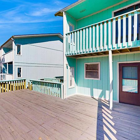 A Pirate'S Life Villa Panama City Beach Kültér fotó