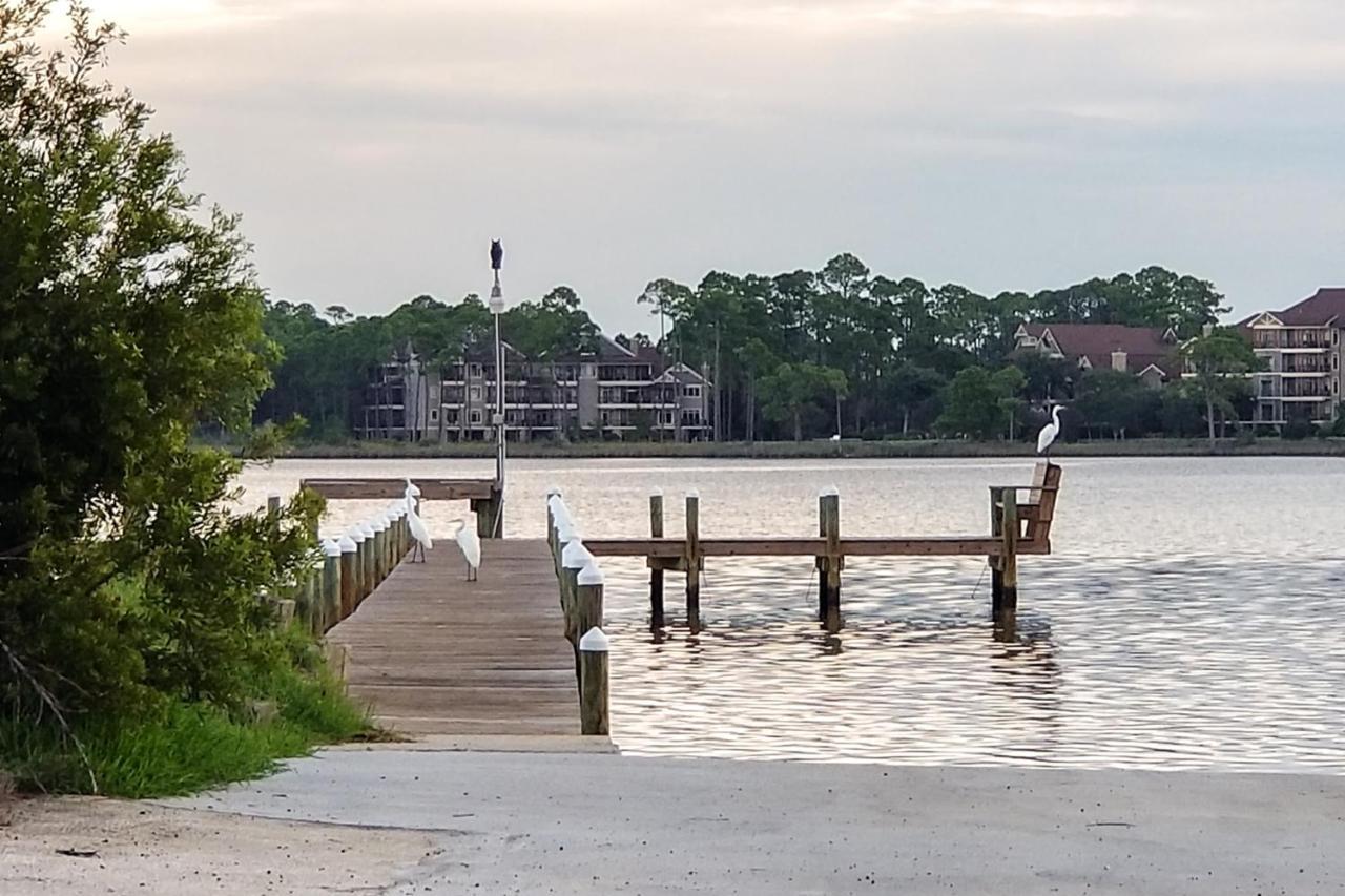 A Pirate'S Life Villa Panama City Beach Kültér fotó